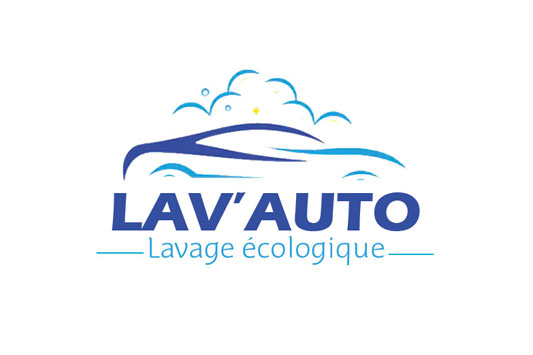 https://www.webdesigndev.fr/project/creation-flyer-et-logo-lavage-auto/