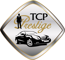logo- tcp prestige