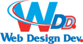logo-webdesigndev